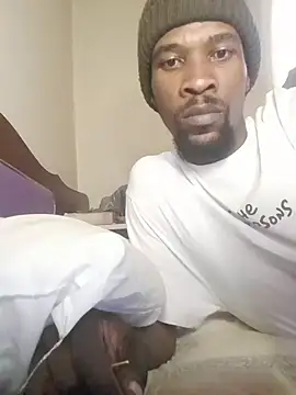 Chat XXX ao vivo de koolbend