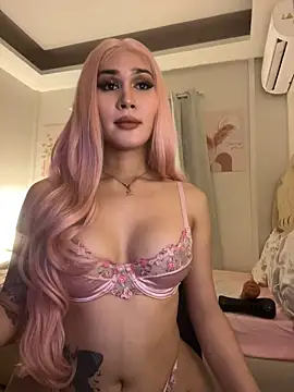 seraph1nx লাইভ XXX চ্যাট