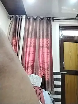 Chat XXX Live Your_Supermann