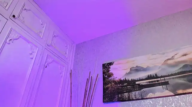 Czat XXX na żywo – Tyler_durten