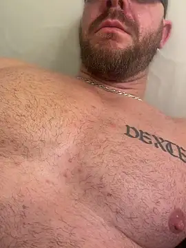 GavinGray Chat XXX live