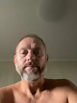 Frosl Live XXX Chat
