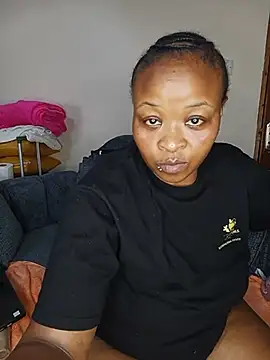 Sweet_kataleya001's Live XXX Chat