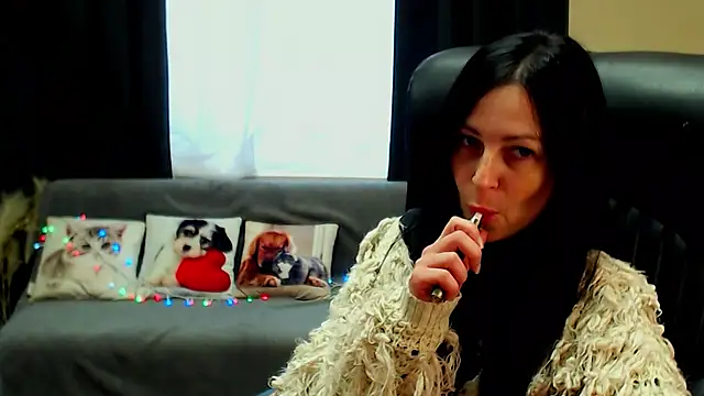 SweetLouise_ Chat XXX in diretta
