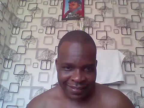 Chatroom XXX en direct de Chumba_001