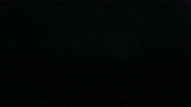 dracogotti: απευθείας συνομιλία ΧΧΧ