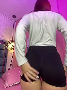 Онлайн чат XXX danielahall