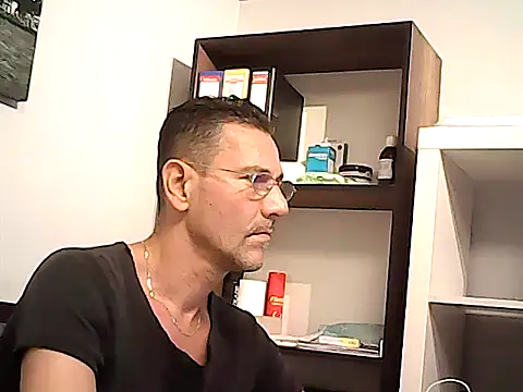 mastercharisma35n Live XXX chat