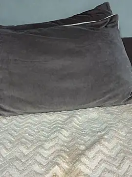 XXX chat uživo modela LaraVoosh