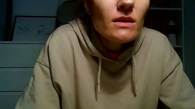 Ms-Lust1-'s Live XXX Chat