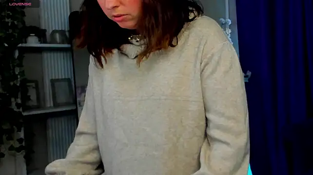 MartaEdams Chat XXX in diretta