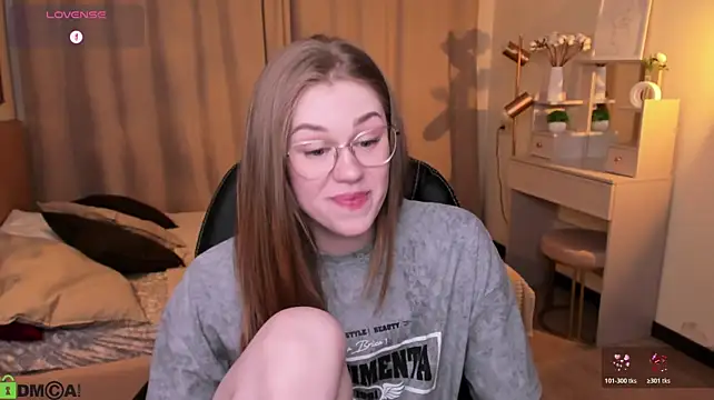 Alison_Doody's Live XXX Chat