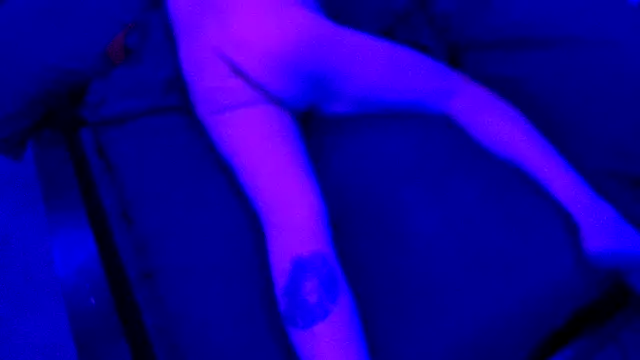 Time2playN303party's Live XXX Chat