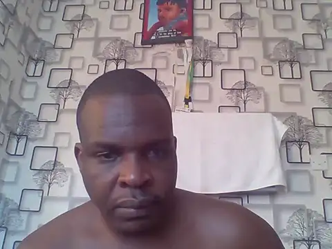 Chumba_001's Live XXX Chat
