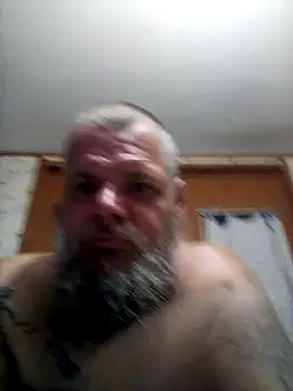 Show de filthyphuker na webcam