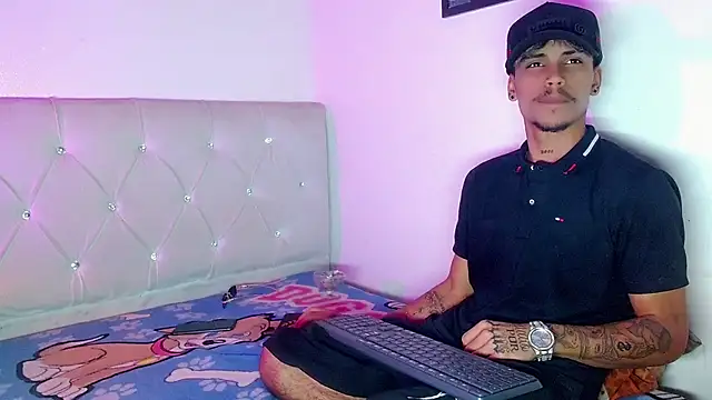 Angel_foxc13 Live XXX-Chat