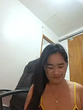 WinterMelon88's Live XXX Chat