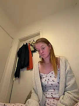 jannis1992 Chat XXX live