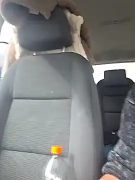 Zeefy 라이브 XXX 채팅