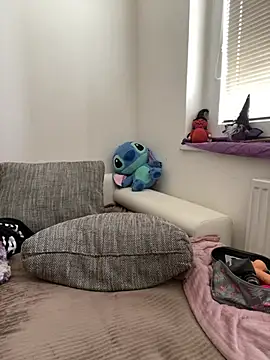 XXX chat uživo modela marketatomas