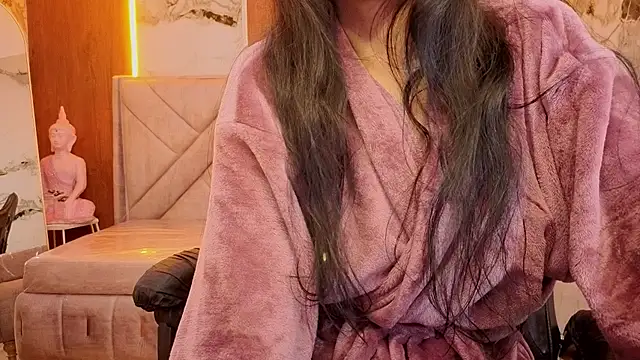 Madison08_ch XXX чат на живо