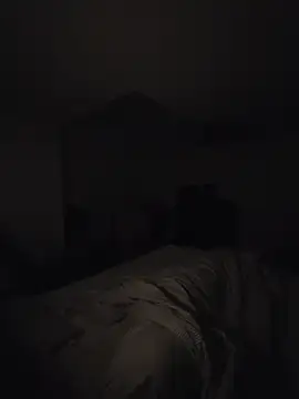 bigGirth4u Chat XXX live