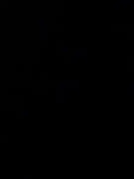 GavinGray's Live XXX Chat