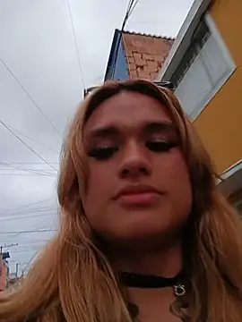 Lilit_doll_'s Live XXX Chat
