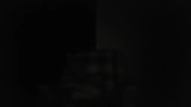 הופעת וובקאם של The_Real_aDDix269