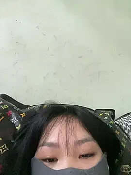 Selani_lovely Show Webcam