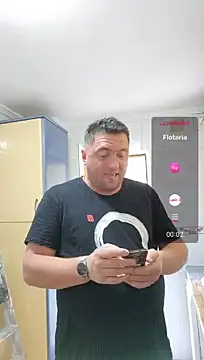 Chat +18 de seloloko20 ao vivo