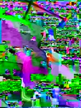 Webkamerová show g_grande