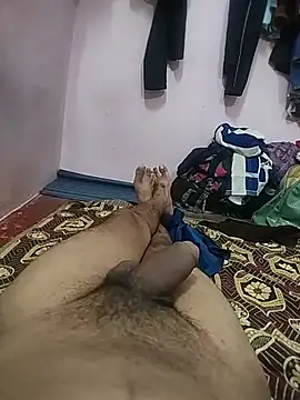 naveen-69n Live XXX chat