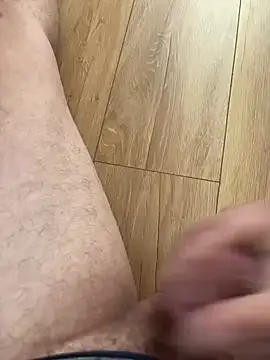 tran3 – Naživo XXX chat