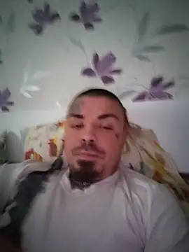 Chat XXX ao vivo de Berti3128