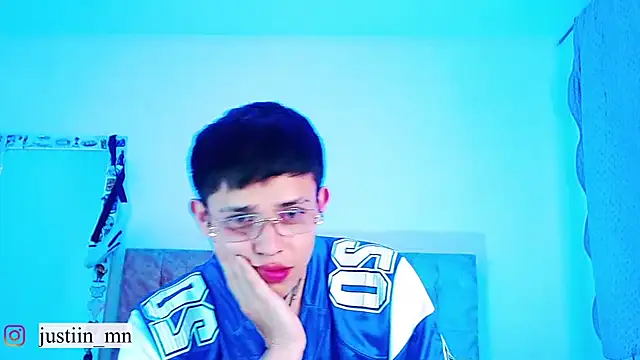 _justinmoon2 live XXX chat