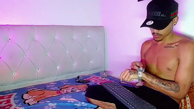Angel_foxc13 live XXX chat