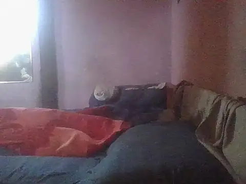 Онлайн чат XXX kikodaf1