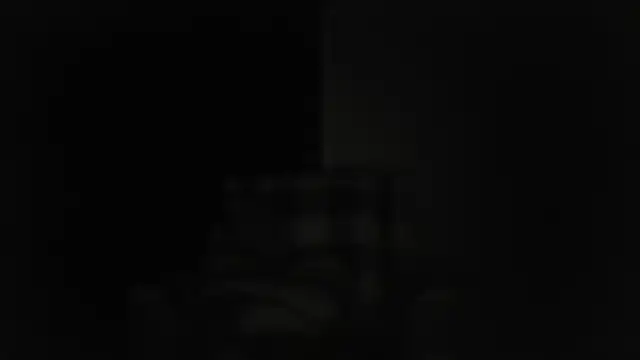 The_Real_aDDix269's Webcam Show