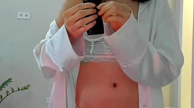Chatroom XXX en direct de ailey_chao