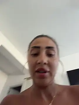 BonyBon29 Live XXX-Chat