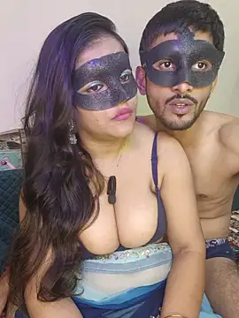 Chat XXX ao vivo de Moms-cpl