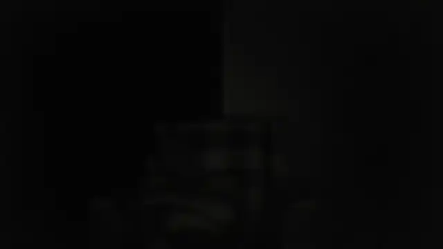 The_Real_aDDix269: вебкам-шоу