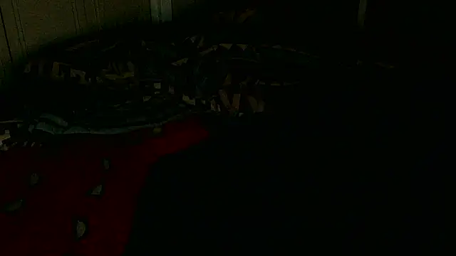 Chat XXX en directo de LilWhyteBoiGamer