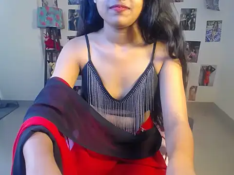 Živý XXX chat sweet_manvii