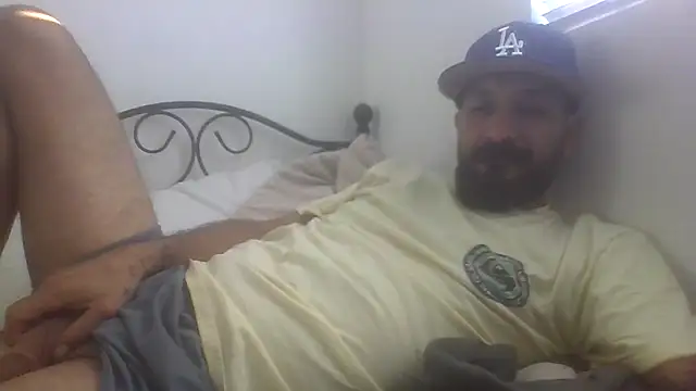 Call_Me_Snacks Live XXX Chat