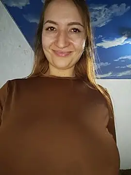 Онлайн чат XXX LeonaFox