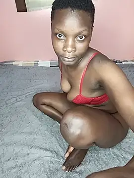 curvylilah Live XXX-Chat