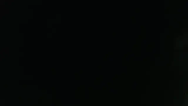 sunitha-3 live XXX chat