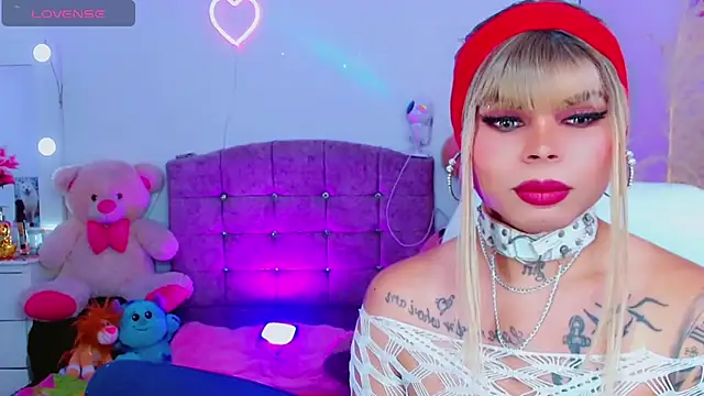 AdanKinng – Naživo XXX chat